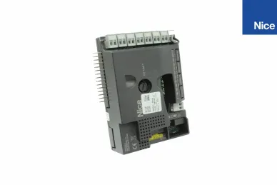 Centrala Nice RBA3R10