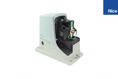 Centrala Nice ROA40R10:
