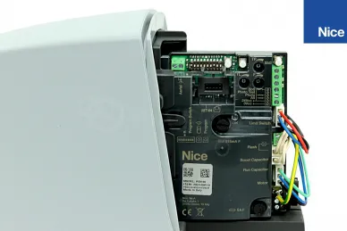 Centrala Nice ROA40R10: