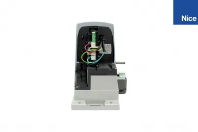 Centrala Nice ROA40R10: