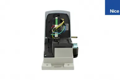 Centrala Nice ROA40R10: