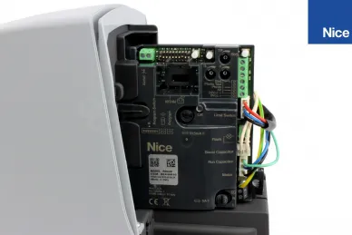Centrala Nice ROA40R10: