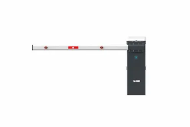 Fadini 9802DXL BAYT 980 Szlaban prawostronny dla ramienia 4.2m
