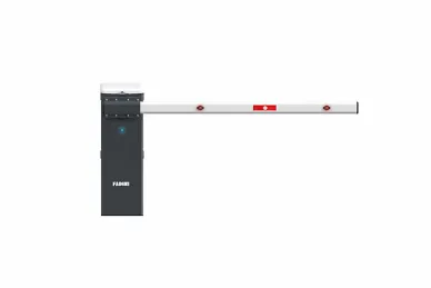 Fadini 9802SXL BAYT 980 Szlaban lewostronny dla ramienia 4.2m
