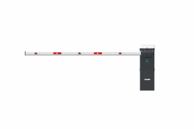 Fadini 9803DXL BAYT 980 Szlaban prawostronny dla ramienia 6.4m