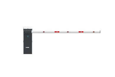 Fadini 9804SXL BAYT 980 Szlaban lewostronny dla ramienia 7.4m