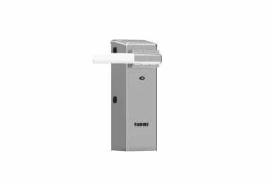 Fadini 9811DXL BAYT 980 Szlaban prawostronny dla ramienia 3.2m