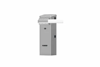 Fadini 9814SXL BAYT 980 Szlaban prawostronny dla ramienia 7.4m