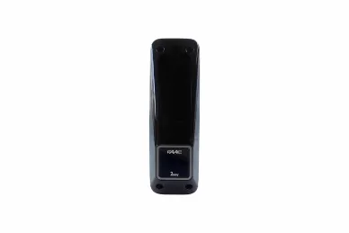 Fotokomórka FAAC XP 20BD