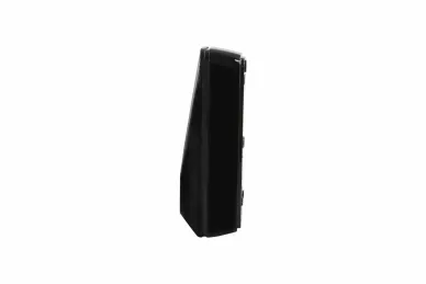 Fotokomórka FAAC XP 20BD