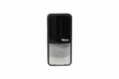 Fotokomórka NiceHome PH200