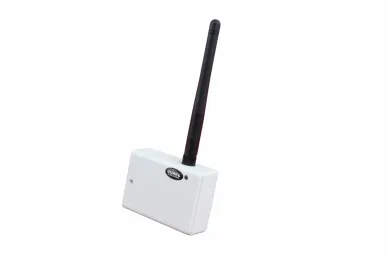 Gorke GSU-B02 sterownik GSM