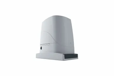 KingGates DYNAMOS2500XL napęd do bram 2500kg 230V