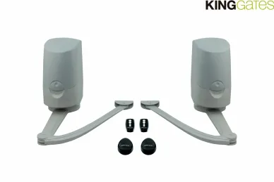 KingGates MODUS Zestaw 