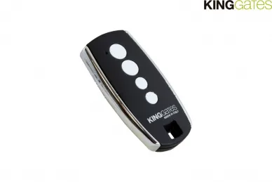 KingGates STYLO4K pilot 4-kanałowy