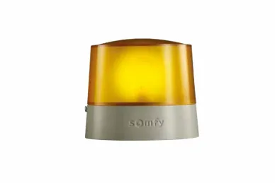 Lampa ECO Pro 230V