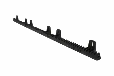 Listwa nylonowa M4 z rdzeniem stalowym do 600kg