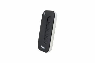 Nice Bi-Di MYGO4BD pilot 4 kanałowy