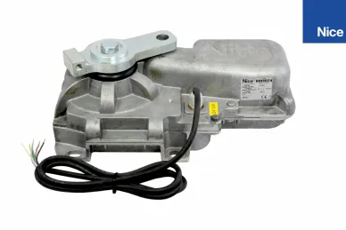 Nice BM4024 siłownik podziemny do 4m