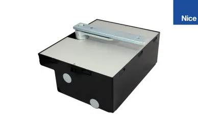 Nice BMBOX4 obudowa do L-FAB