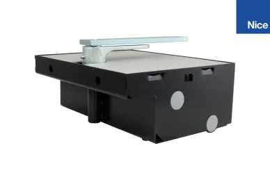 Nice BMBOX4 obudowa do L-FAB