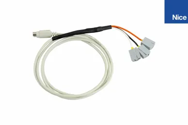 Nice CABLA05 kabel do połączenia O-BOX z silnikami