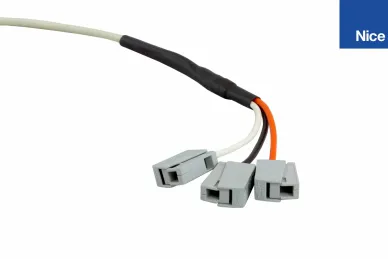 Nice CABLA05 kabel do połączenia O-BOX z silnikami