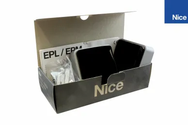 Nice EPL fotokomórki ERA Large do 30m