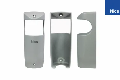 Nice FA1 obudowa wandaloodporna z aluminium