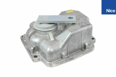Nice ME3024 siłownik podziemny do 3m