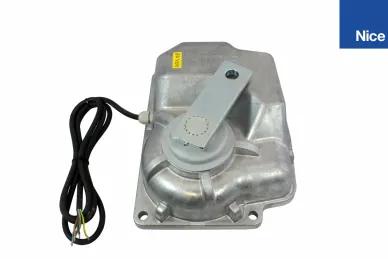 Nice ME3024HS Siłownik podziemny 24V