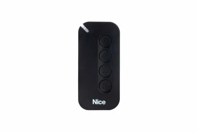 Nice MYGO4 pilot 4 kanałowy 