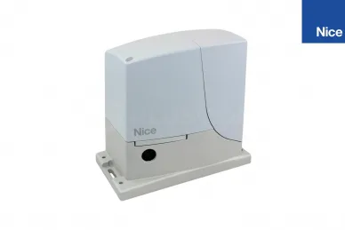 Nice ROX 600:
