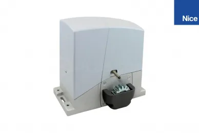 Nice ROX 600: