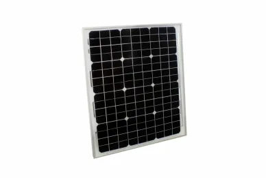 Nice SYP30 Panel fotoelektryczny 24V, 30W
