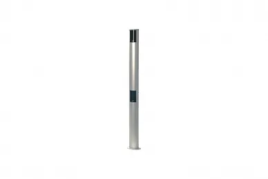 Nice TOWER1000 kolumna aluminiowa dla Viky 11, wysokość 100cm