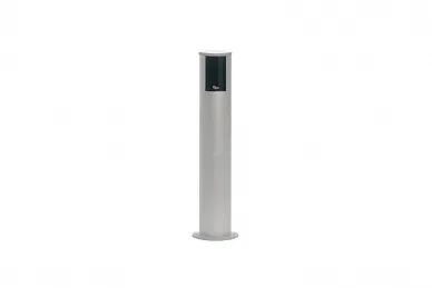 Nice TOWER500 kolumna aluminiowa dla Viky 11, wysokość 50cm