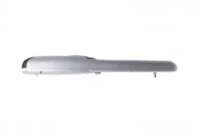 Nice WINGO4000 Siłownik do bramy skrzydłowej 2m/200kg