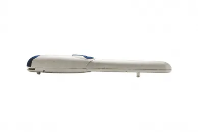 Nice WINGO5000 Siłownik do bramy skrzydłowej 3.5m/200kg