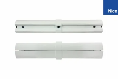 Nice XBA9 łącznik do ramion XBA15/XBA14/XBA5