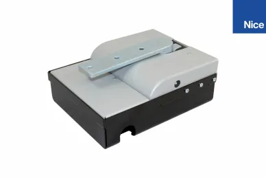 Obudowa XMBOX: