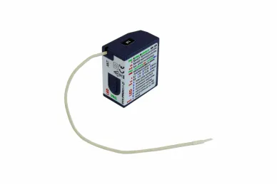 Odbiornik Flor 2 kan 433MHz LN-L