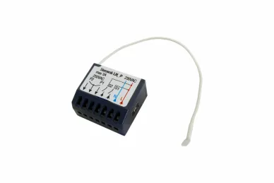 Odbiornik Flor 2 kan 433MHz LN-P
