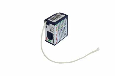 Odbiornik Flor 2 kan 433MHz LN-P