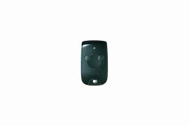 Pilot Keytis 2 RTS