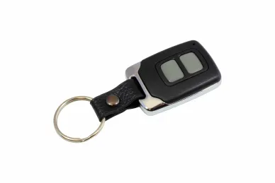 Pilot Proxima Mini Moovo Mhouse