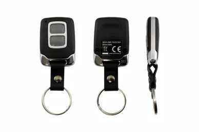 Pilot Proxima Mini Moovo Mhouse