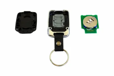 Pilot Proxima Mini Moovo Mhouse