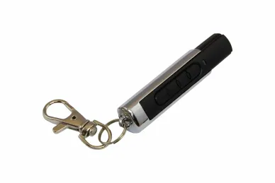Pilot sopel 433MHz Flor