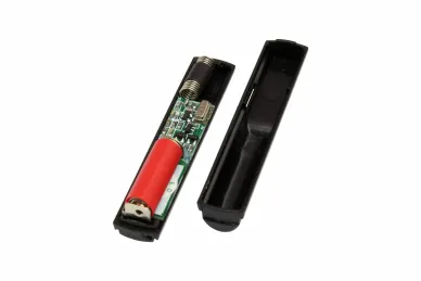Pilot sopel 433MHz Flor
